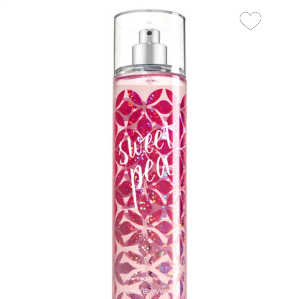 Bath & Body Works - Picture 2 of 6